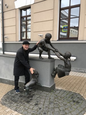 ������ �����