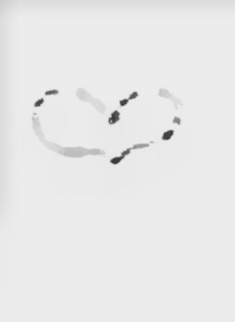 �������� ������