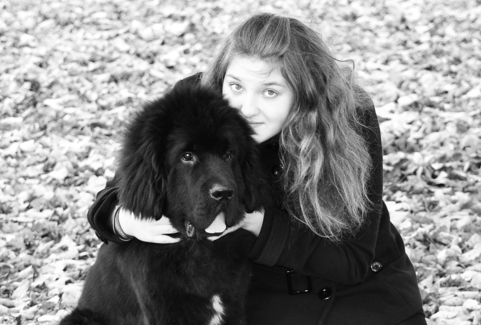 ��� ��������