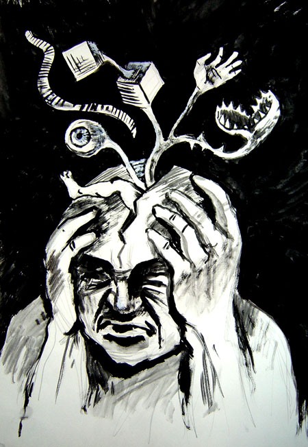 ����� ��������