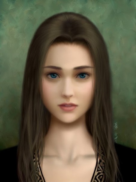 ������� �����