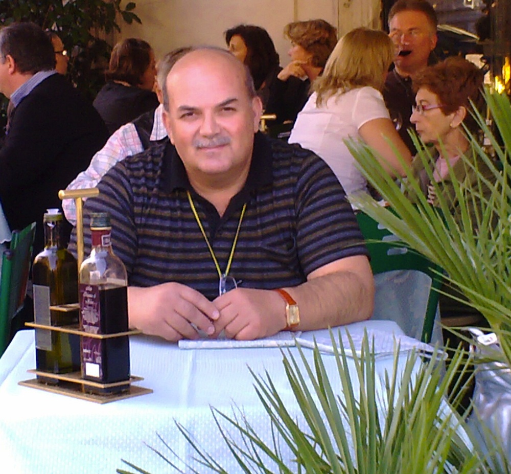 ����� ������