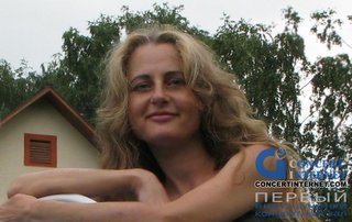 ����� ��������