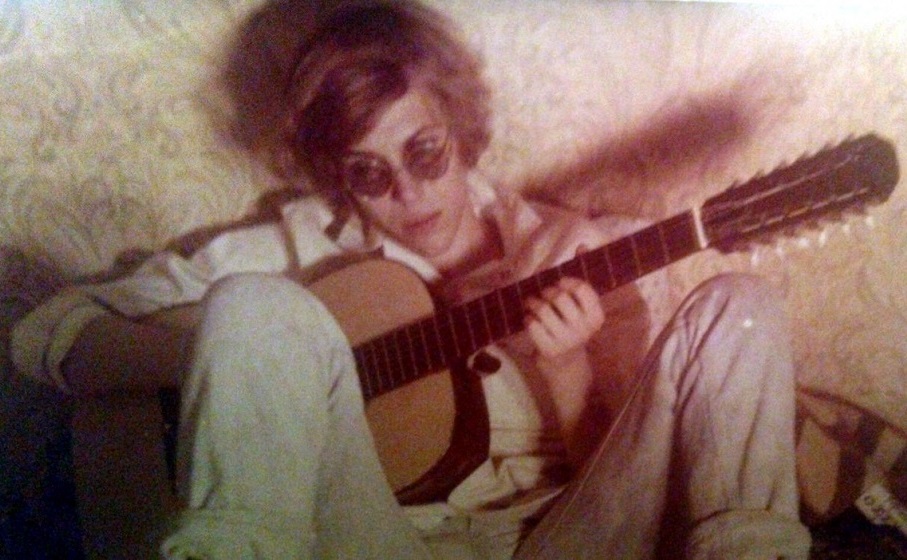 �������� ���������