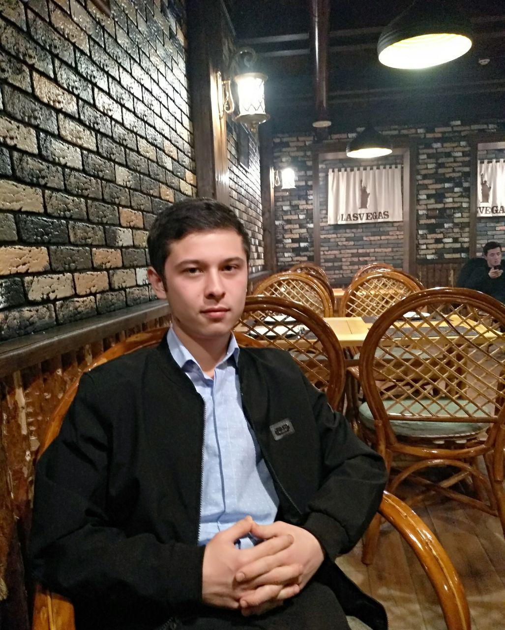 ����� ���������