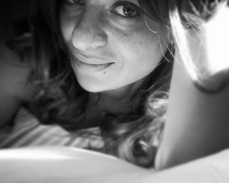 ������ �������