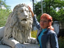 �������� ������