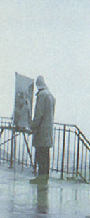 ���� ������