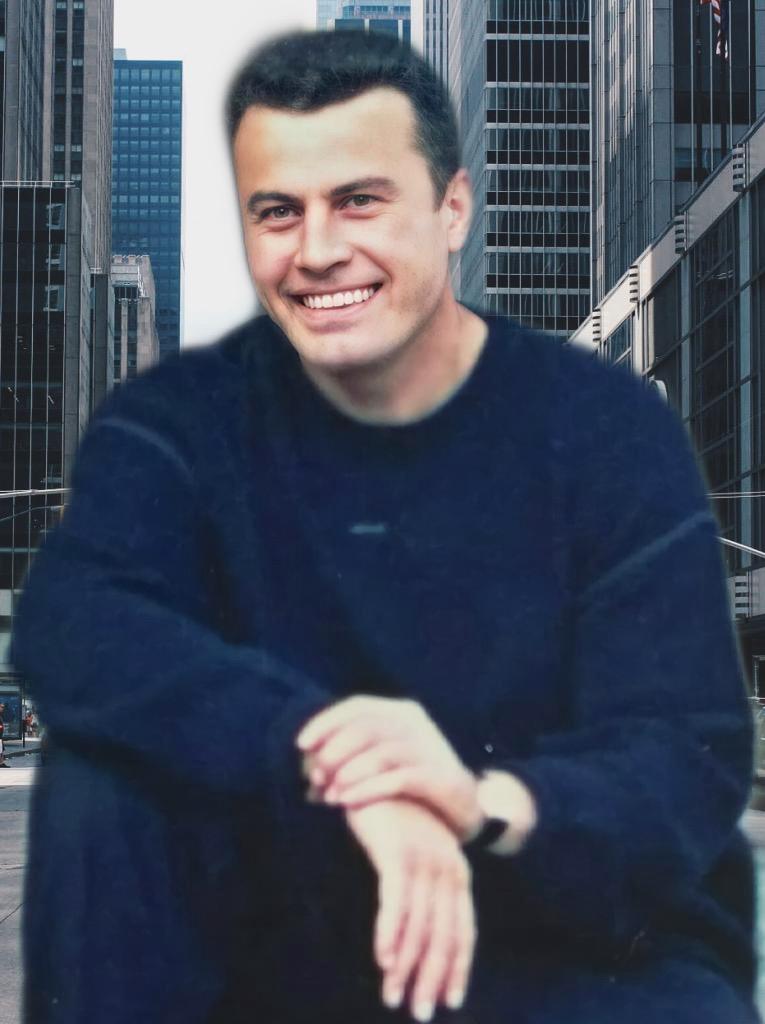 Исмаил Акаев