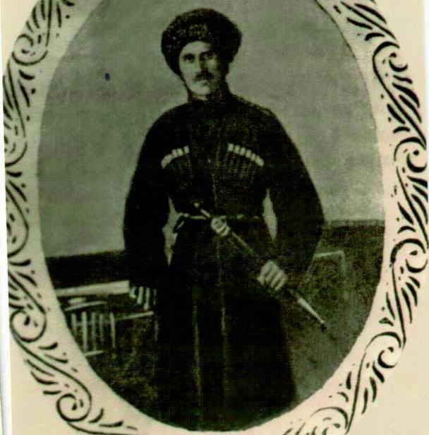 ������ �������-������ �������