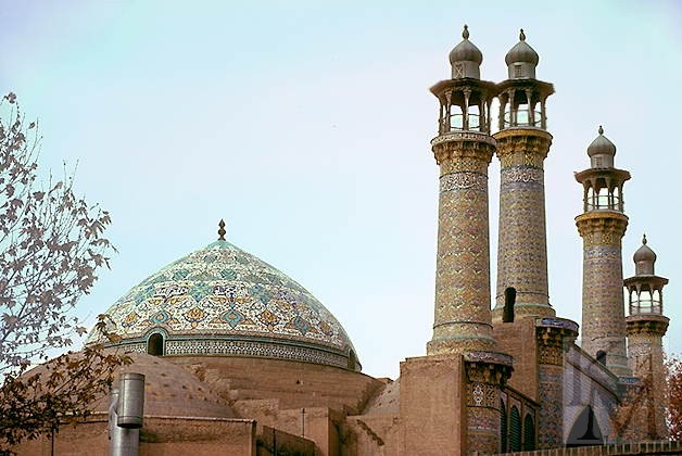 ������ ��������