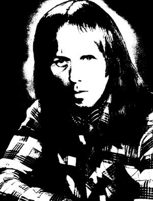 Владимир Василюк