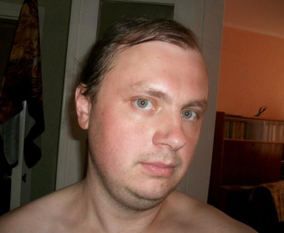 �������� ��������� ����������