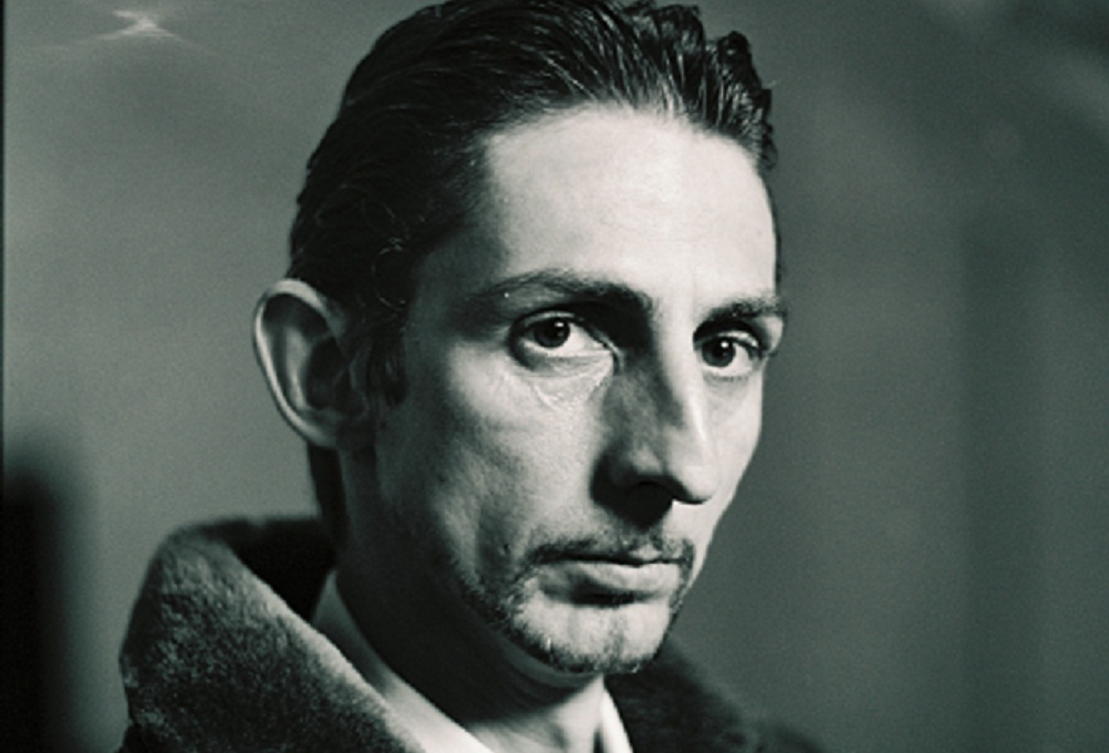 Владимир Розыграев