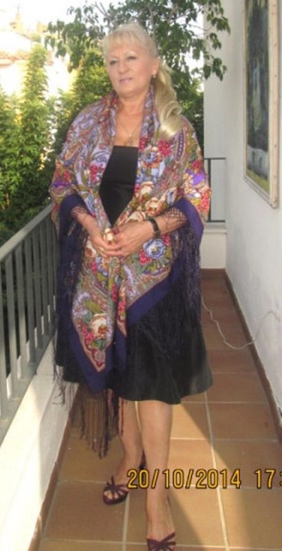 ������ ��������