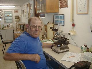 ������� ����������