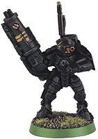 ���� ���