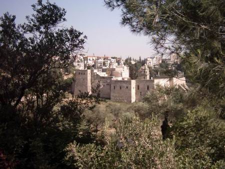 ������������