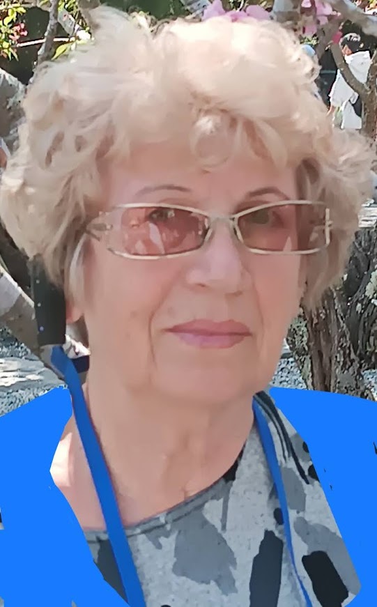 ������� �����