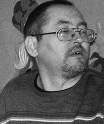 ����� �������