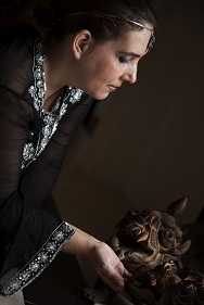 ����� ������������