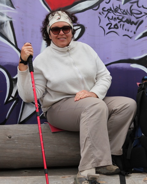 ������ �����