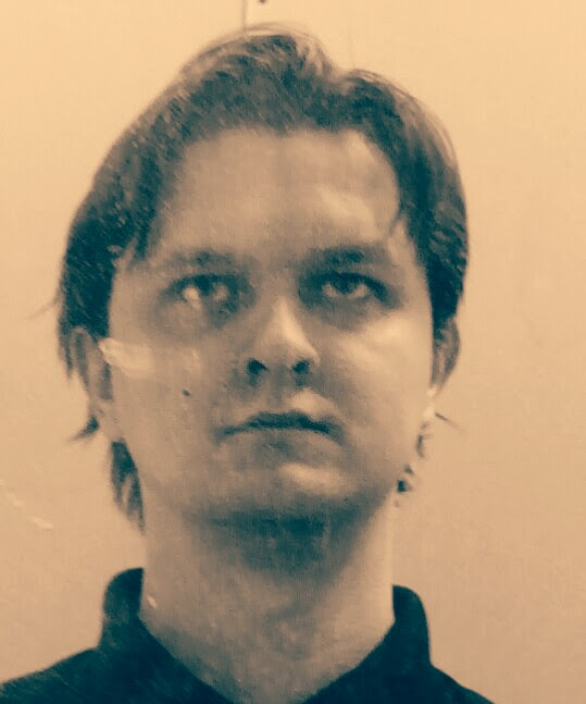 ������� ���������