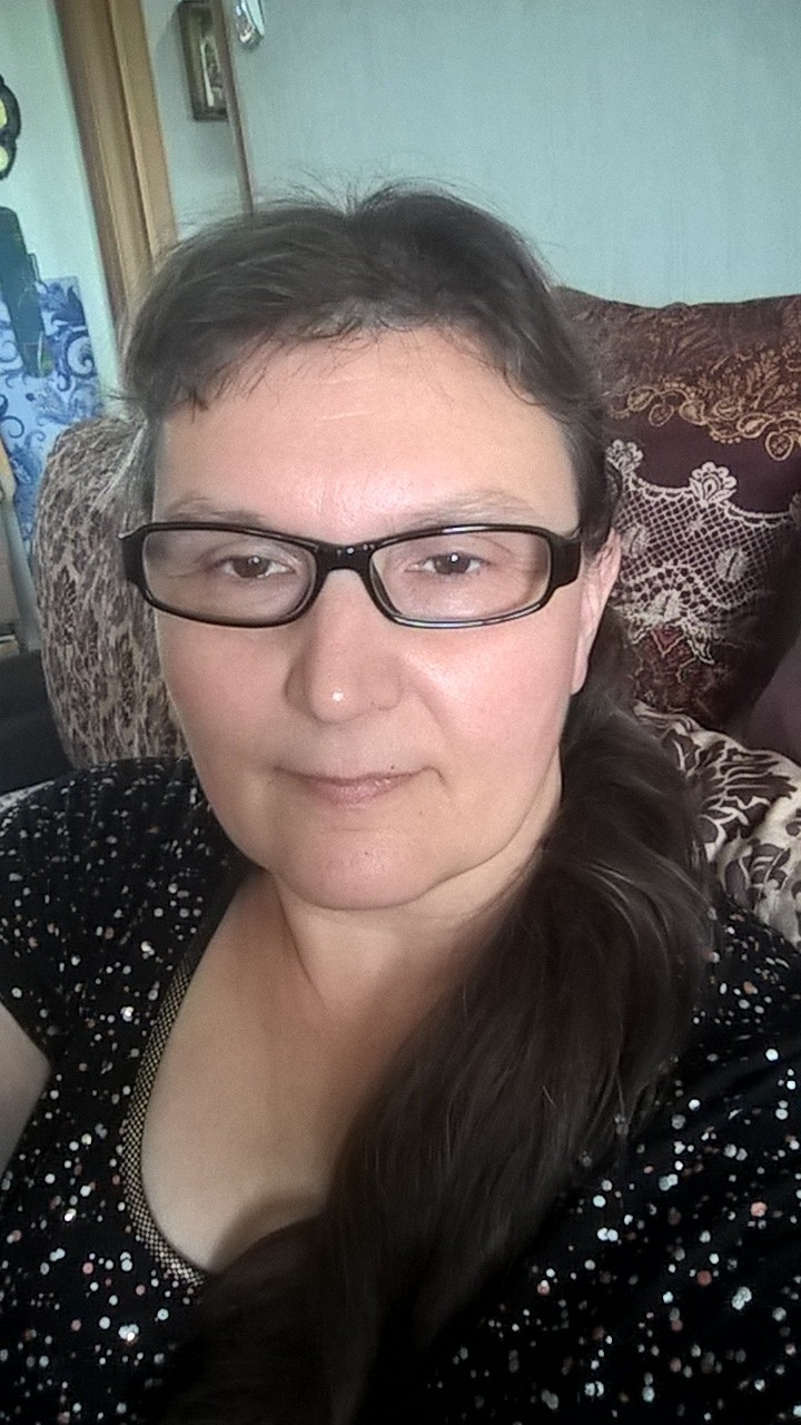 �������� ����������