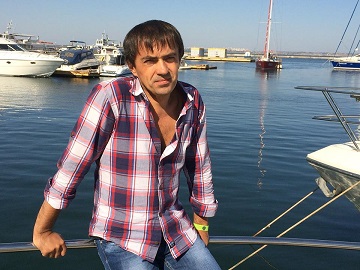 ������ ������