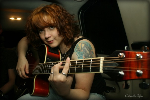 ����������