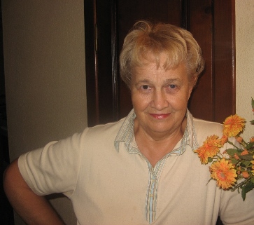 �������� ��������