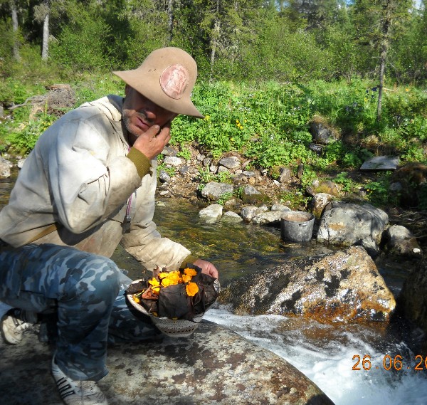 �������� �����