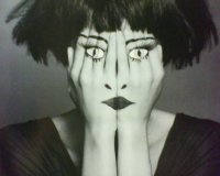 ����� ���