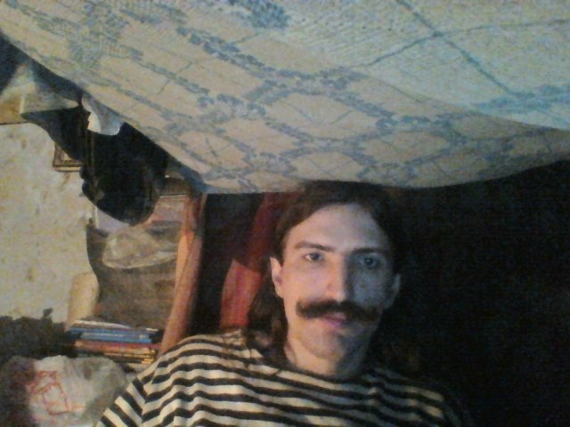 ������� ������