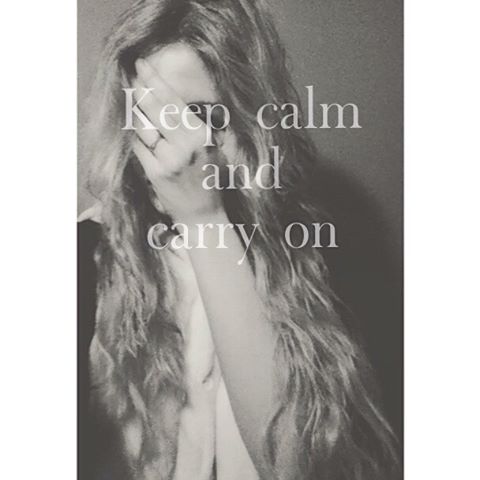 �������� �����