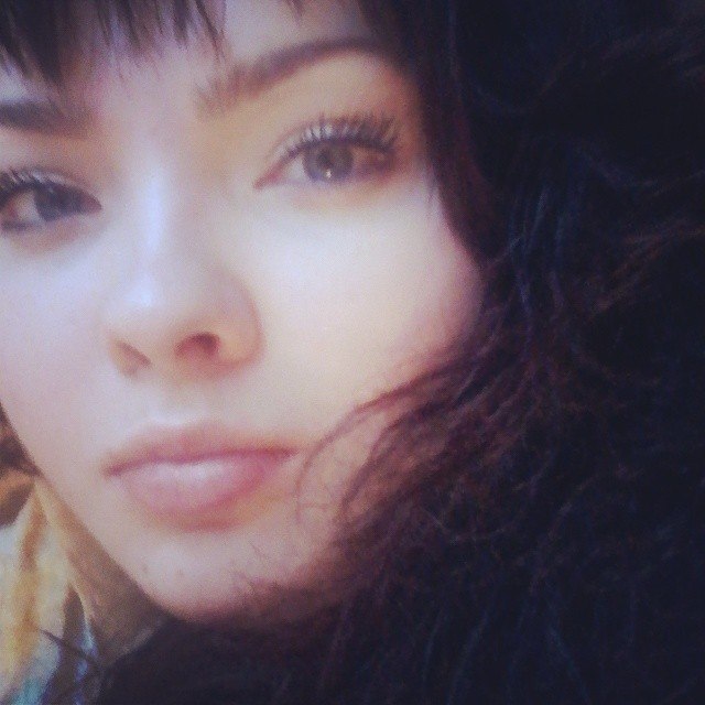 ��������