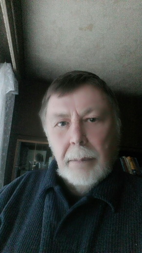 ���� ����������