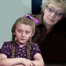 ���� ��������