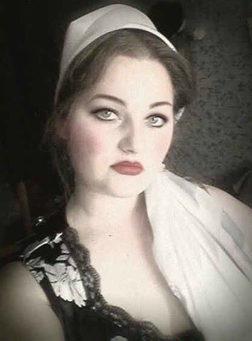 ����� �������