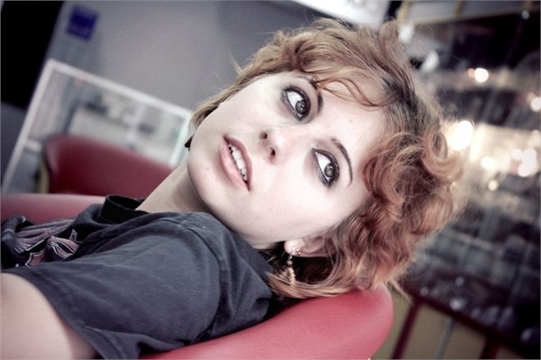 ������ ����������