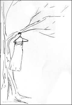 ��� ������