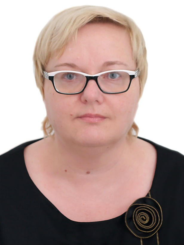 ����� ��������