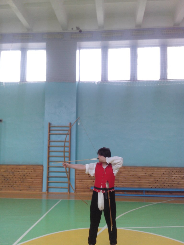 ��������� �����