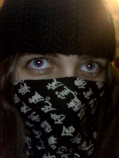 ���������� ���������