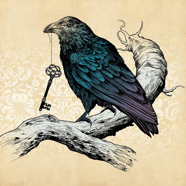 ���� ������