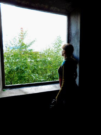 ���� ����