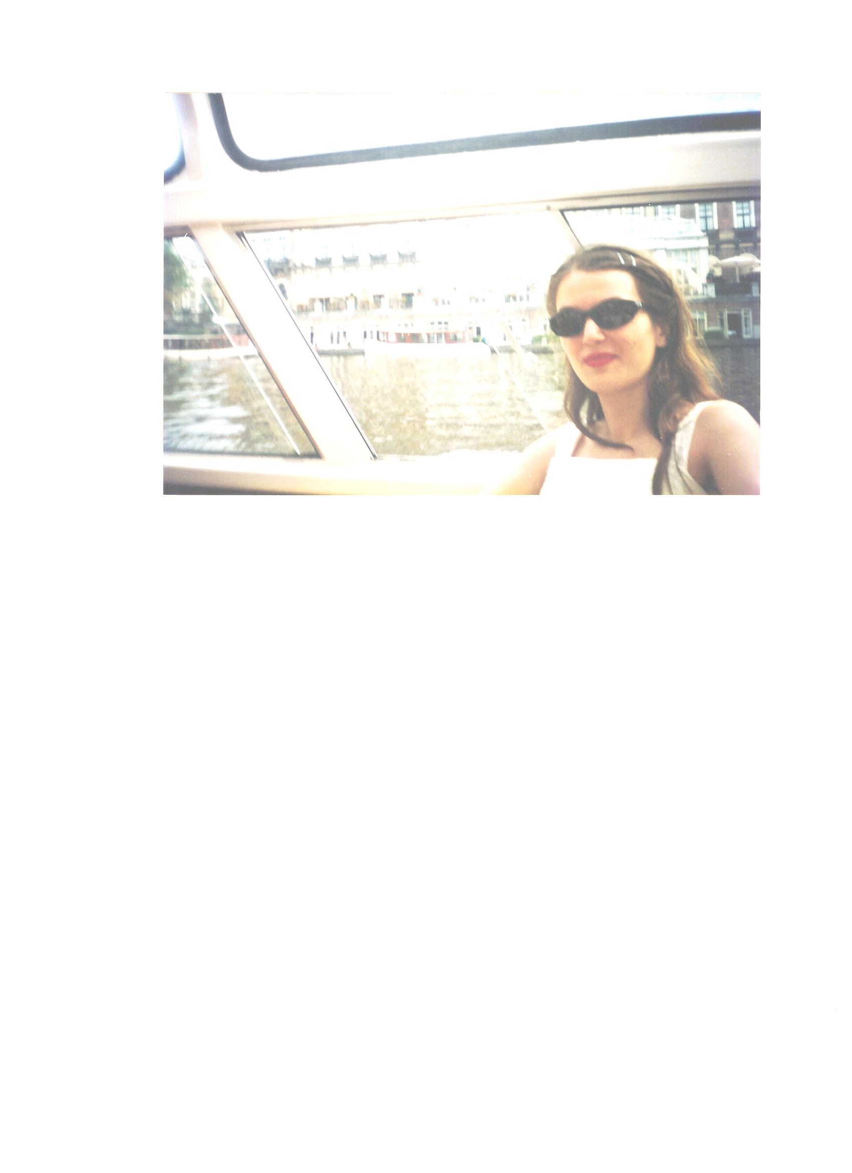 ��������� �� �����