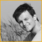 Влад Багненко