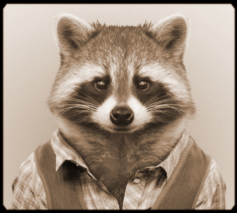 ����� ��