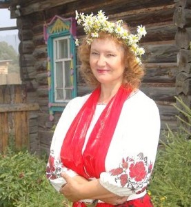 ������ ����������